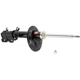 Purchase Top-Quality Front Gas Charged Strut by KYB - 334380 pa20