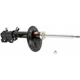Purchase Top-Quality Front Gas Charged Strut by KYB - 334380 pa3