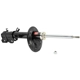 Purchase Top-Quality Front Gas Charged Strut by KYB - 334380 pa9
