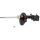 Purchase Top-Quality Front Gas Charged Strut by KYB - 334381 pa10