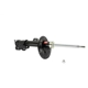 Purchase Top-Quality Front Gas Charged Strut by KYB - 334381 pa11