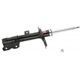 Purchase Top-Quality Front Gas Charged Strut by KYB - 334381 pa14