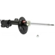 Purchase Top-Quality Front Gas Charged Strut by KYB - 334381 pa15