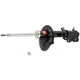 Purchase Top-Quality Front Gas Charged Strut by KYB - 334381 pa16