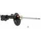 Purchase Top-Quality Front Gas Charged Strut by KYB - 334381 pa3