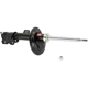 Purchase Top-Quality Front Gas Charged Strut by KYB - 334381 pa8