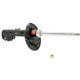 Purchase Top-Quality KYB - 334386 - Front Gas Charged Strut pa3