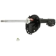 Purchase Top-Quality KYB - 334399 - Front Gas Charged Strut pa5