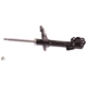 Purchase Top-Quality KYB - 334400 - Front Gas Charged Strut pa10