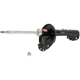 Purchase Top-Quality KYB - 334400 - Front Gas Charged Strut pa11