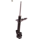 Purchase Top-Quality KYB - 334400 - Front Gas Charged Strut pa17