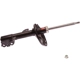 Purchase Top-Quality KYB - 334400 - Front Gas Charged Strut pa8