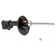 Purchase Top-Quality Front Gas Charged Strut by KYB - 334402 pa14