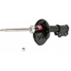 Purchase Top-Quality Front Gas Charged Strut by KYB - 334402 pa15