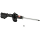 Purchase Top-Quality Front Gas Charged Strut by KYB - 334418 pa2