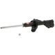 Purchase Top-Quality Front Gas Charged Strut by KYB - 334418 pa3