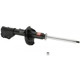Purchase Top-Quality Front Gas Charged Strut by KYB - 334418 pa5