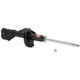 Purchase Top-Quality Front Gas Charged Strut by KYB - 334419 pa1