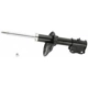 Purchase Top-Quality Front Gas Charged Strut by KYB - 334420 pa1