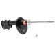 Purchase Top-Quality Front Gas Charged Strut by KYB - 334420 pa12