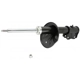 Purchase Top-Quality Front Gas Charged Strut by KYB - 334420 pa15