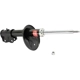 Purchase Top-Quality Front Gas Charged Strut by KYB - 334420 pa17