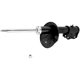 Purchase Top-Quality Front Gas Charged Strut by KYB - 334420 pa20