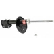 Purchase Top-Quality Front Gas Charged Strut by KYB - 334420 pa3