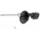 Purchase Top-Quality Front Gas Charged Strut by KYB - 334420 pa4