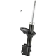Purchase Top-Quality Front Gas Charged Strut by KYB - 334420 pa8