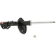 Purchase Top-Quality KYB - 334430 - Front Gas Charged Strut pa1