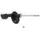 Purchase Top-Quality KYB - 334431 - Front Gas Charged Strut pa6