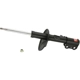 Purchase Top-Quality KYB - 334431 - Front Gas Charged Strut pa9