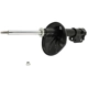 Purchase Top-Quality Front Gas Charged Strut by KYB - 334432 pa1