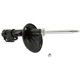 Purchase Top-Quality Front Gas Charged Strut by KYB - 334432 pa2