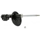 Purchase Top-Quality Front Gas Charged Strut by KYB - 334432 pa4