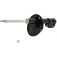 Purchase Top-Quality Front Gas Charged Strut by KYB - 334432 pa5