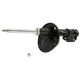 Purchase Top-Quality Front Gas Charged Strut by KYB - 334433 pa2