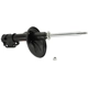 Purchase Top-Quality Front Gas Charged Strut by KYB - 334433 pa3