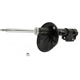 Purchase Top-Quality Front Gas Charged Strut by KYB - 334433 pa5