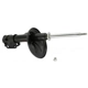 Purchase Top-Quality Front Gas Charged Strut by KYB - 334433 pa7