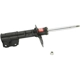 Purchase Top-Quality Front Gas Charged Strut by KYB - 334438 pa12