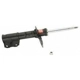 Purchase Top-Quality Front Gas Charged Strut by KYB - 334438 pa2