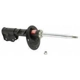 Purchase Top-Quality Front Gas Charged Strut by KYB - 334438 pa3