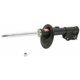 Purchase Top-Quality Front Gas Charged Strut by KYB - 334438 pa4