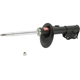 Purchase Top-Quality Front Gas Charged Strut by KYB - 334438 pa5