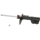 Purchase Top-Quality Front Gas Charged Strut by KYB - 334438 pa6