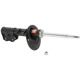 Purchase Top-Quality Front Gas Charged Strut by KYB - 334438 pa7
