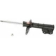 Purchase Top-Quality Front Gas Charged Strut by KYB - 334439 pa1