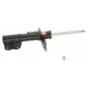 Purchase Top-Quality Front Gas Charged Strut by KYB - 334439 pa2